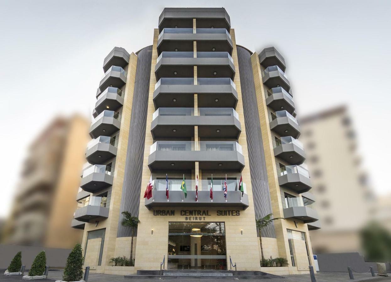 Hotel Urban - 4*