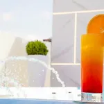 Urban Central Suites - Beirut