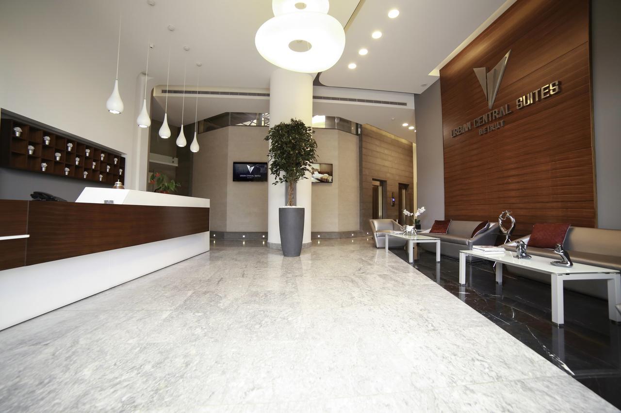 Urban - Hotel 4*